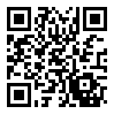 http://www.wlinfor.com/post/11039.html