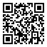 http://www.wlinfor.com/post/110390.html
