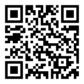 http://www.wlinfor.com/post/110391.html