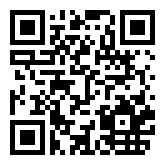 http://www.wlinfor.com/post/110393.html