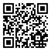 http://www.wlinfor.com/post/110395.html