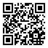 http://www.wlinfor.com/post/110397.html
