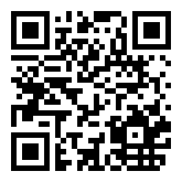 http://www.wlinfor.com/post/110398.html