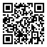 http://www.wlinfor.com/post/110399.html