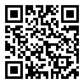 http://www.wlinfor.com/post/110400.html