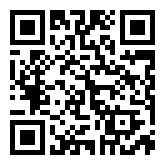 http://www.wlinfor.com/post/110401.html