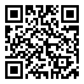 http://www.wlinfor.com/post/110402.html