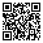 http://www.wlinfor.com/post/110403.html