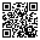 http://www.wlinfor.com/post/110404.html