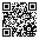 http://www.wlinfor.com/post/110405.html
