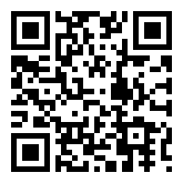 http://www.wlinfor.com/post/110406.html
