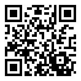 http://www.wlinfor.com/post/110407.html