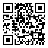 http://www.wlinfor.com/post/110408.html