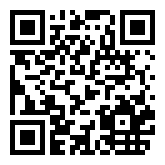 http://www.wlinfor.com/post/110409.html