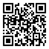 http://www.wlinfor.com/post/11041.html
