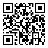 http://www.wlinfor.com/post/110410.html