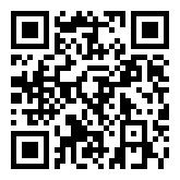 http://www.wlinfor.com/post/110411.html