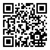 http://www.wlinfor.com/post/110412.html