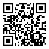 http://www.wlinfor.com/post/110413.html