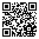 http://www.wlinfor.com/post/110414.html