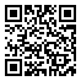 http://www.wlinfor.com/post/110415.html