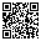 http://www.wlinfor.com/post/110416.html