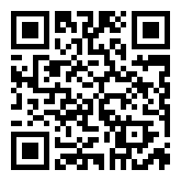 http://www.wlinfor.com/post/110419.html