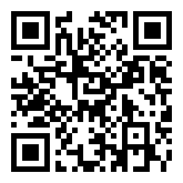 http://www.wlinfor.com/post/11042.html