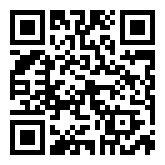 http://www.wlinfor.com/post/110420.html