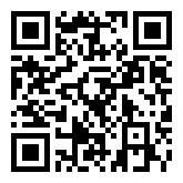 http://www.wlinfor.com/post/110421.html
