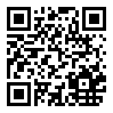 http://www.wlinfor.com/post/110422.html