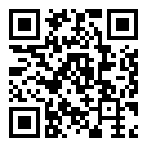 http://www.wlinfor.com/post/110423.html