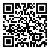 http://www.wlinfor.com/post/110424.html