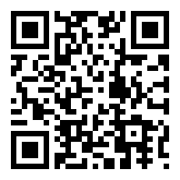 http://www.wlinfor.com/post/110425.html