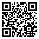http://www.wlinfor.com/post/110426.html