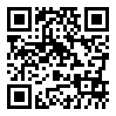 http://www.wlinfor.com/post/110427.html