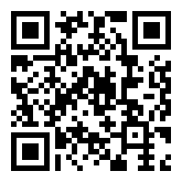 http://www.wlinfor.com/post/110428.html