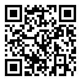 http://www.wlinfor.com/post/110429.html