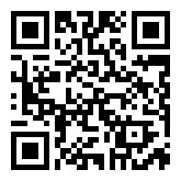 http://www.wlinfor.com/post/110430.html