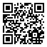 http://www.wlinfor.com/post/110431.html