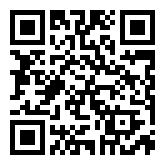 http://www.wlinfor.com/post/110432.html