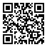 http://www.wlinfor.com/post/110433.html