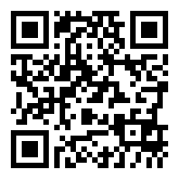 http://www.wlinfor.com/post/110434.html