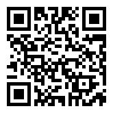 http://www.wlinfor.com/post/110435.html