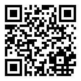http://www.wlinfor.com/post/110436.html