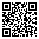 http://www.wlinfor.com/post/110437.html
