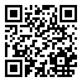http://www.wlinfor.com/post/110438.html