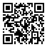 http://www.wlinfor.com/post/110439.html