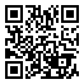 http://www.wlinfor.com/post/11044.html