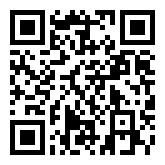 http://www.wlinfor.com/post/110440.html